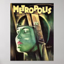 Suche nach stummfilme poster Vintag