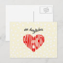 Recherche de danke cartes postales Moderne