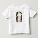Recherche de 1838 Maria