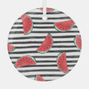 Suche nach wassermelone ornamente Nahrung