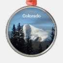 Suche nach erholungsort ornamente Winter