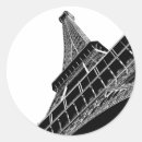 Recherche de paris autocollants Rue