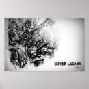Suche nach mecha poster Anime
