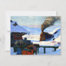 Suche nach vintage kanada karten Gagnon