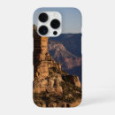Suche nach arizona iphone hüllen Nationalpark