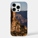 Recherche de grand canyon iphone coques Arizona