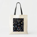 Recherche de fenêtres sacs Gothique