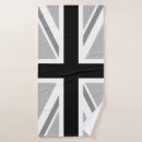 Recherche de jack Union jack