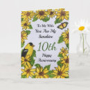 Suche nach lila vogel karten Für sie