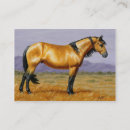 Recherche de mustang cartes visite Équin