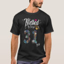 Suche nach 31 jahrestag tshirts Für