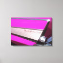 Suche nach chevrolet leinwandbilder Auto