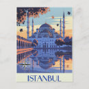 Suche nach blaue moschee postkarten Landschaft