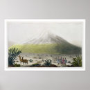 Suche nach alexander von humboldt poster 1769 1859