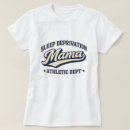 Recherche de privé tshirts Privation de sommeil