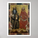Suche nach modena poster Heilige