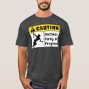 Suche nach champagnerglas tshirts Brautparty svg