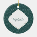 Suche nach muster ornamente Personalisiert