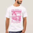 Recherche de west coast tshirts Travel