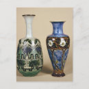 Recherche de récipient cartes postales Poterie