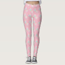 Suche nach einhorn leggings Für kinder