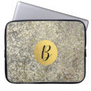Suche nach für jugendliche laptop schutzhüllen Modern
