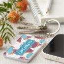 Suche nach angesagte schlüsselanhänger Für sie