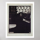 Suche nach vallotton poster Edouard