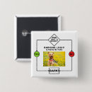 Recherche de logique badges Drôle