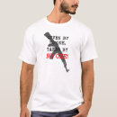 Suche nach ak47 gewehr tshirts 2 änderung