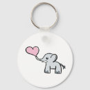 Suche nach elephant schlüsselanhänger Pink