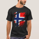 Suche nach norge Lustig