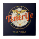 Suche nach vines fliesen Vintag