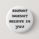 Recherche de stuffers de bas badges Pour tous