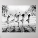 Suche nach heidnische poster Vintag