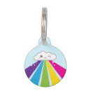 Recherche de kawaii animaux articles Sourire