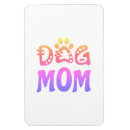 Recherche de dog magnets Animaux domestiques