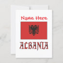 Recherche de albanais cartes postales Albanie