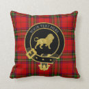 Suche nach schotten kissen Tartan