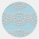 Recherche de prince mariage autocollants Vintage