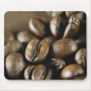 Suche nach kaffeebohne mousepads Nahrung