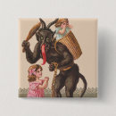 Suche nach krampus accessoires Demon