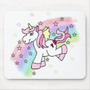 Recherche de licorne tapis souris Filles