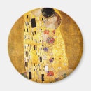 Suche nach klimt kuss magnete Romanze