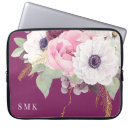 Suche nach vintage laptop schutzhüllen Hübsch