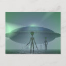 Suche nach galaktische postkarten Alien