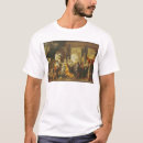 Recherche de trône tshirts Cérémonie