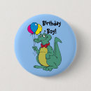 Suche nach ballon buttons Personalisiert