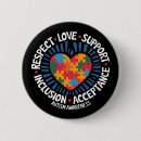 Recherche de amo de te badges Maman