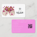 Recherche de instituteur cartes visite Toute personne